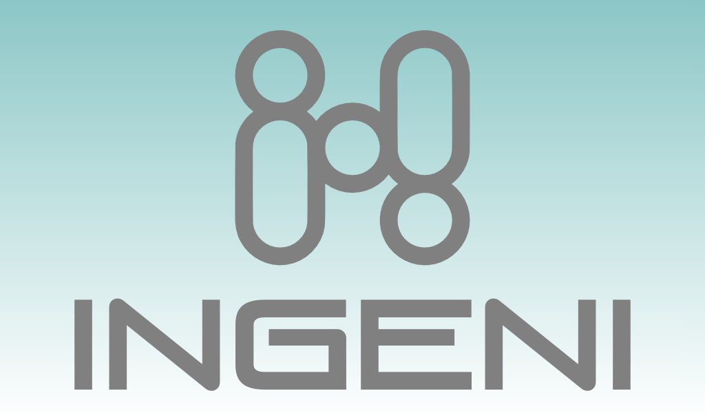 INGENI